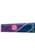 Paradox Pro 5.1 Navy HLB 2025